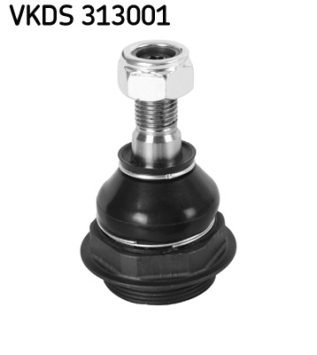 Rotule de suspension SKF VKDS 313001